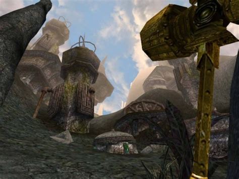 morrowind steamunlocked|morrowind goty repack.